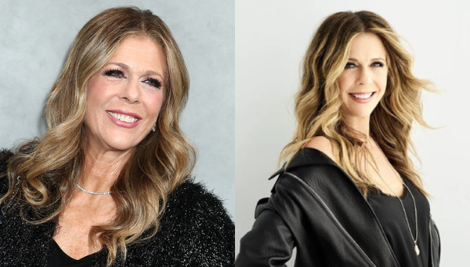 Who Has Rita Wilson Net Worth? All About the American Actress and Singer’s Fortune