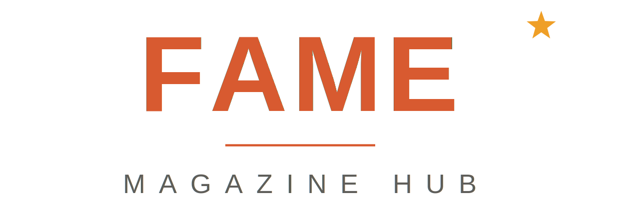 famemagazinehub.com
